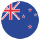 New Zealand